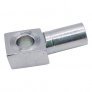 HFB12_B11-108