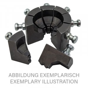 avPAAS-Pressbacken-Crimp-Dies