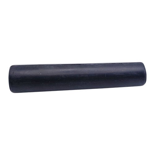 BQ296_A14-103