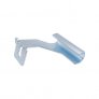BQB36_A15-220