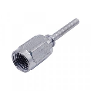 LP09W-6C_C10-109