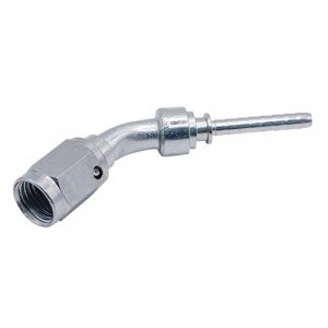 LP10W-6_C10-110
