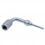 LP11W-6_C10-113
