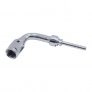 LP11W-6C_C10-114