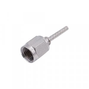 LP12W-7C_C10-116
