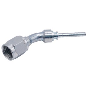 LP13W-7_C10-117