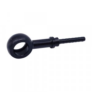 LPB01-10MABK_C11-101