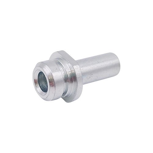 LPC09_C12-104