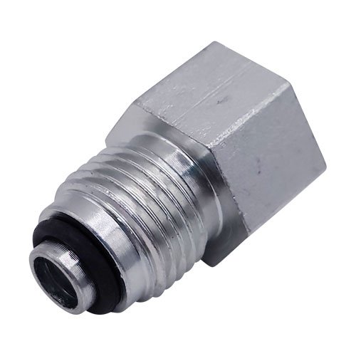 16MMBT-6FI_D13-103