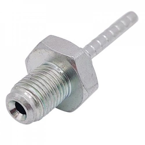 LPIM01-6_C15-100