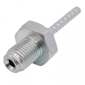 LPIM01-6_C15-100