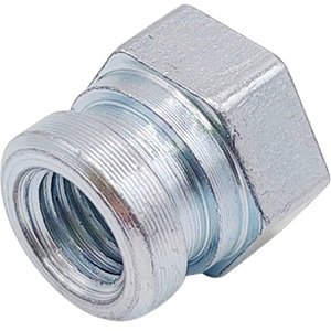 LPMF09-M10X125_C16-107