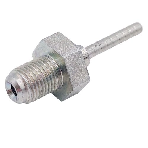 LPMM06-M10X1_C17-105