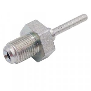 LPMM06-M10X1_C17-105