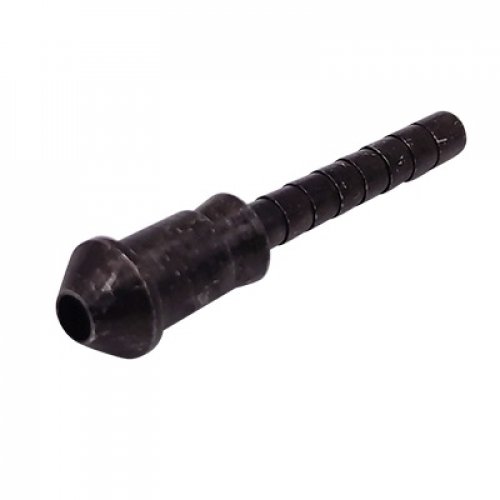 LPS-SI-JIC_C18-104