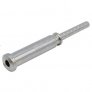 LPS-T-DIN_C18-106