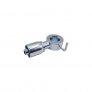PSHFB130_D11-100
