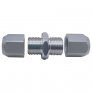 G13-101-bis-G13-102