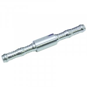 G13-127-bis-G13-130