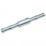 G13-127-bis-G13-130