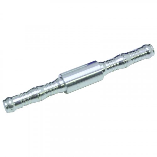 G13-127-bis-G13-130