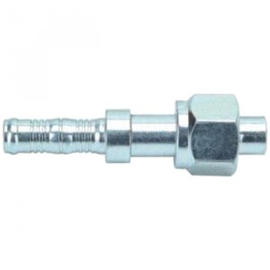 G13-135-bis-G13-138