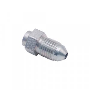 BQ153_A22-102