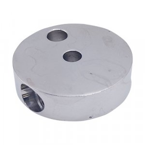 BQ177SS_A27-109