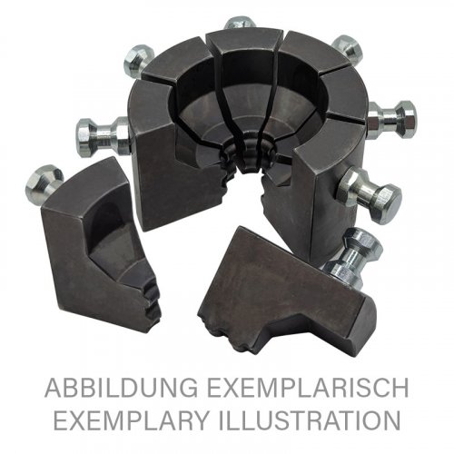 avPAAS-Pressbacken-Crimp-Dies