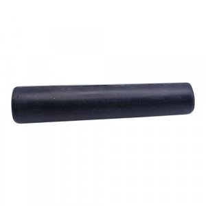 BQ296_A14-103