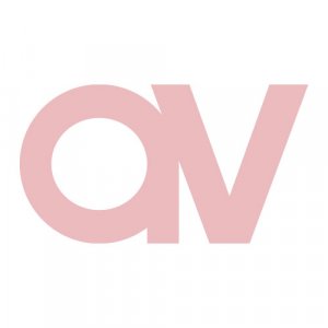 av-default-red