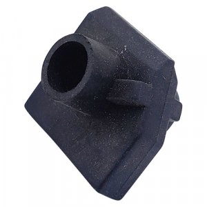 BQ277_A15-133