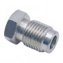 BQ72_A18-100