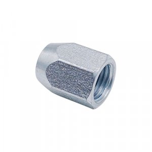BQ9150_A17-102
