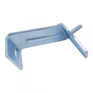 BQB119_A15-251