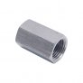 BQ111SS_A23-103