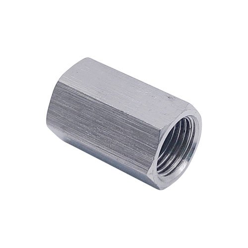 BQ111SS_A23-103