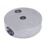 BQ177SS_A27-109
