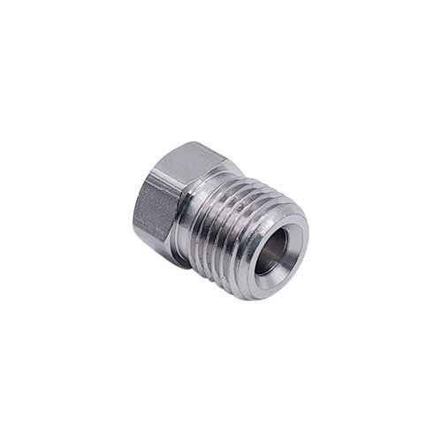 BQ5842SS_A18-119