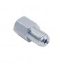 BQ41_1_A28-101