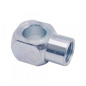 BQ62_A33-102