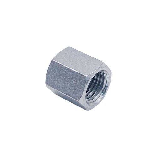 BQ160_A37-100
