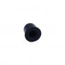 BQ315_A36-122