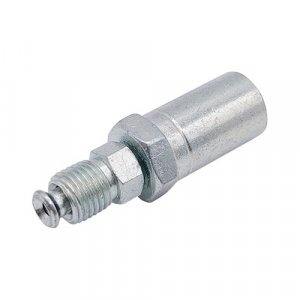 HF150_B10-171