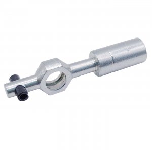 HFB03_B11-102