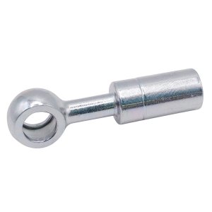 HFB09_B11-104