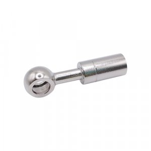 HFB09SS_B11-105