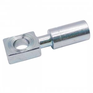 HFB100_B11-162
