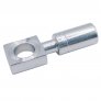 HFB101_B11-163