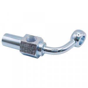 HFB10_B11-106